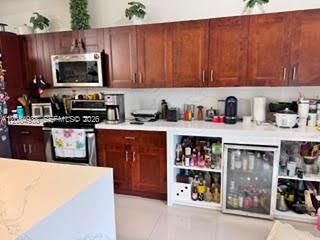For Sale: $358,000 (3 beds, 2 baths, 1230 Square Feet)
