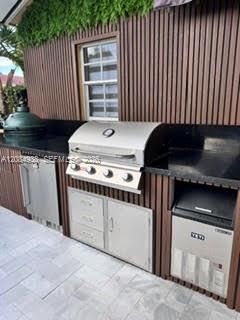For Sale: $358,000 (3 beds, 2 baths, 1230 Square Feet)
