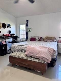 For Sale: $358,000 (3 beds, 2 baths, 1230 Square Feet)