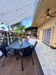 For Sale: $358,000 (3 beds, 2 baths, 1230 Square Feet)