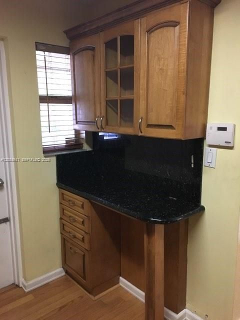 В аренду: $2,200 (2 спален, 2 ванн, 980 Квадратных фут)