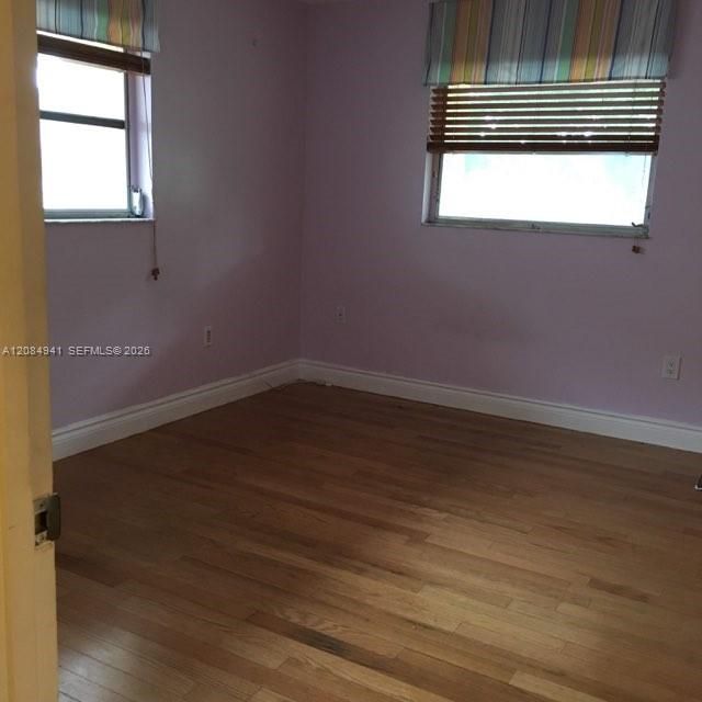 В аренду: $2,200 (2 спален, 2 ванн, 980 Квадратных фут)