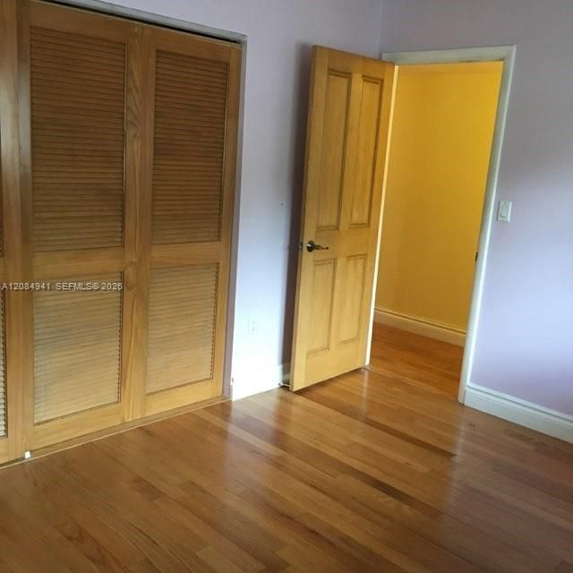 В аренду: $2,200 (2 спален, 2 ванн, 980 Квадратных фут)