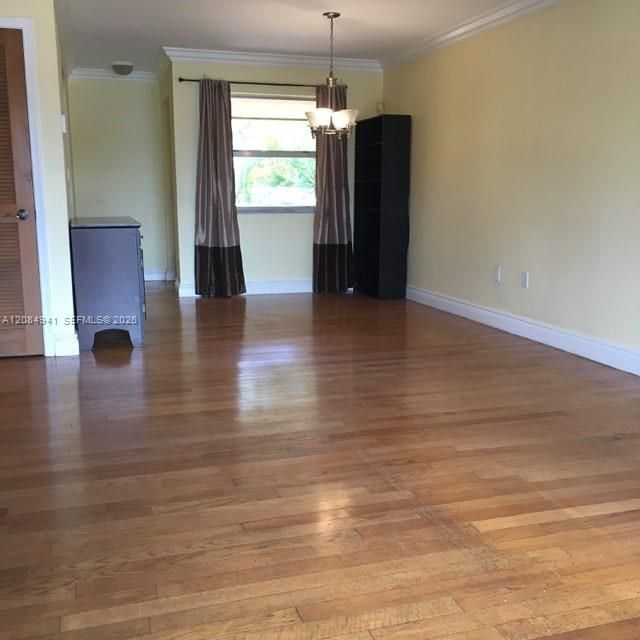 В аренду: $2,200 (2 спален, 2 ванн, 980 Квадратных фут)