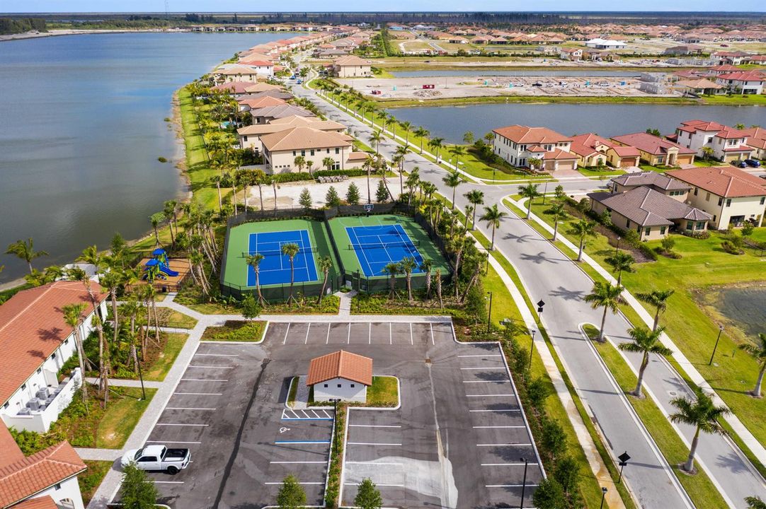 DJI_0082