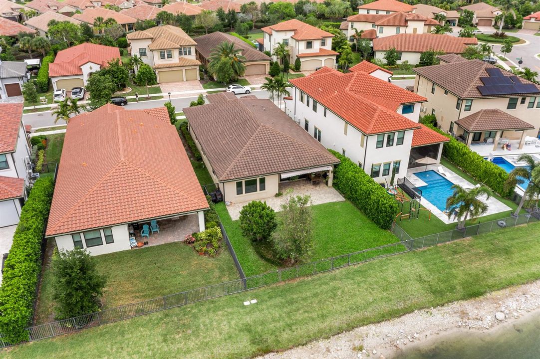 DJI_0219