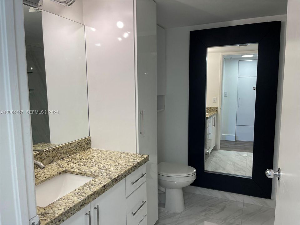 В аренду: $2,200 (1 спален, 1 ванн, 743 Квадратных фут)