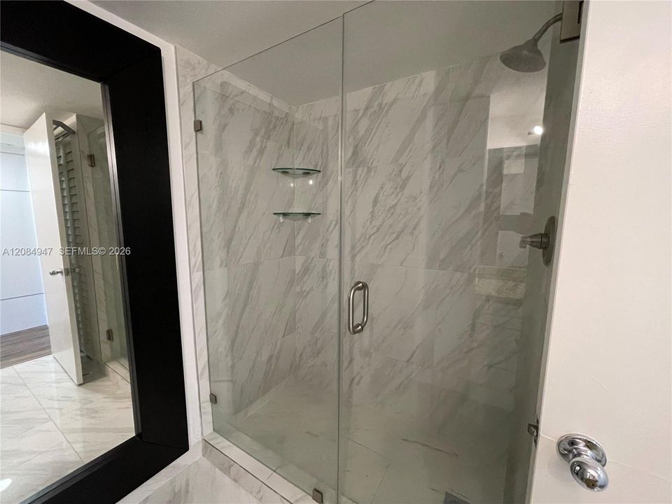 В аренду: $2,200 (1 спален, 1 ванн, 743 Квадратных фут)