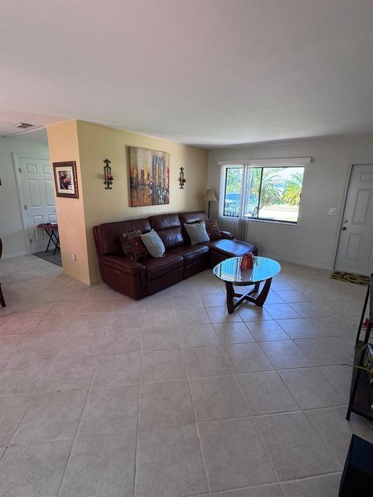 Living Room1