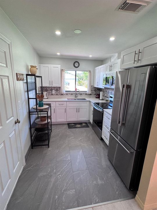 Kitchen1