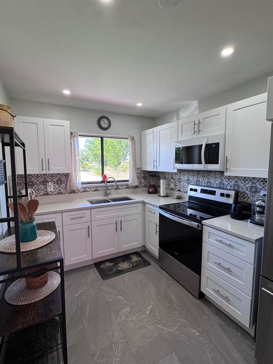 Kitchen2