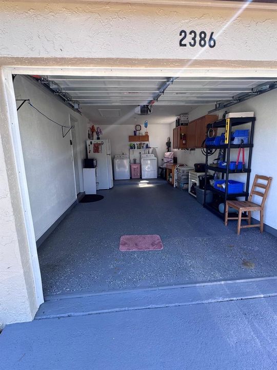Garage1