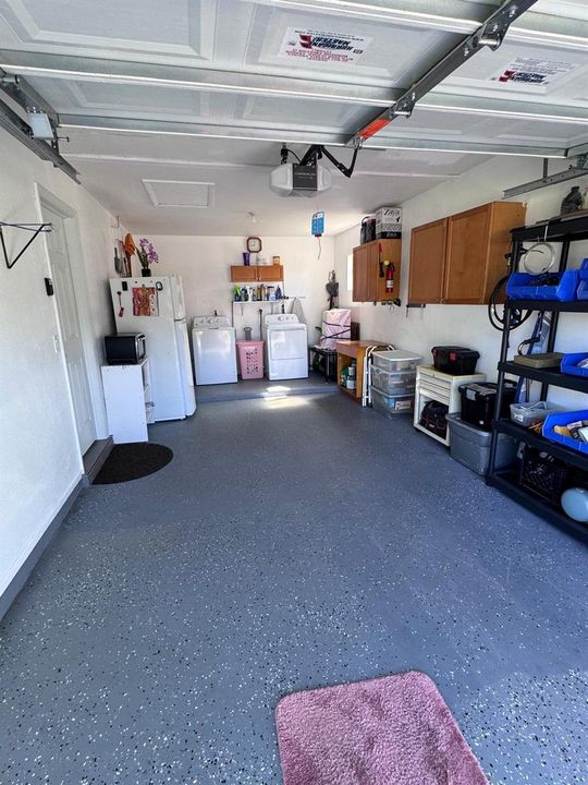 Garage2