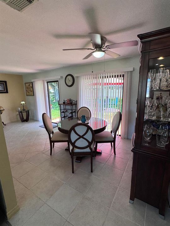 Dining Room1