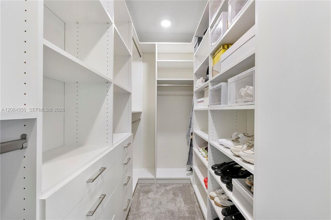 На продажу: $518,000 (3 спален, 2 ванн, 1482 Квадратных фут)