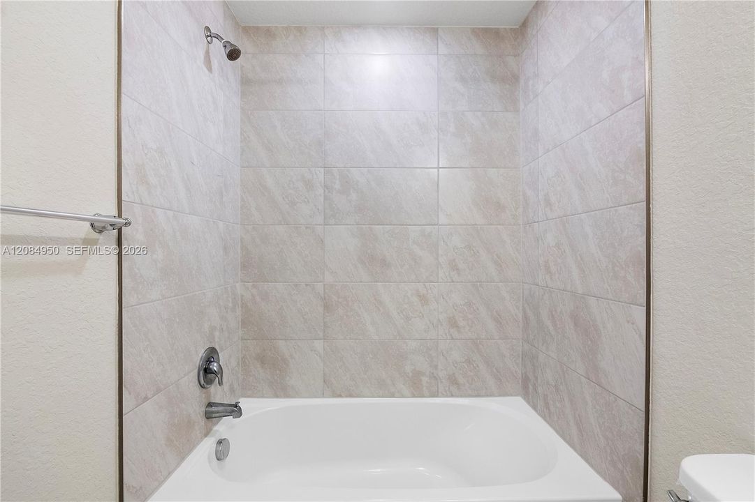 На продажу: $518,000 (3 спален, 2 ванн, 1482 Квадратных фут)