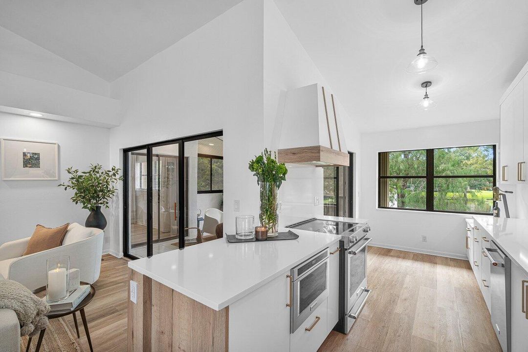 018-2706BlackOakWay-BoyntonBeach-FL-3343