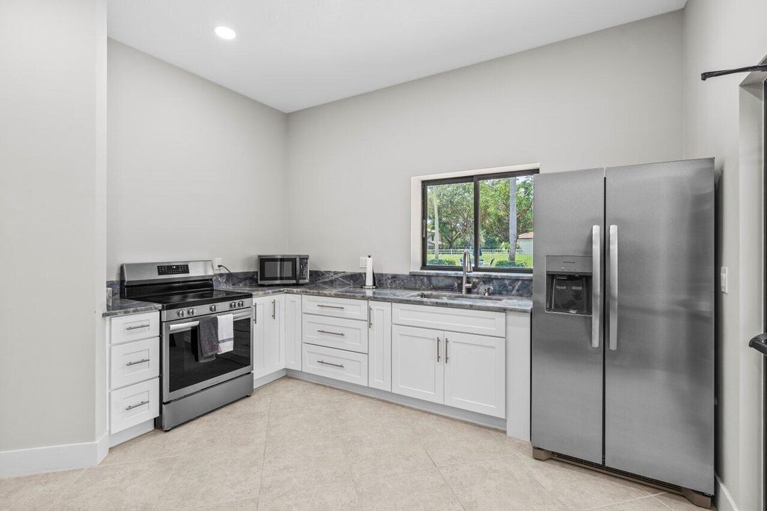 045-2621SpiceberryLane-BoyntonBeach-FL-3
