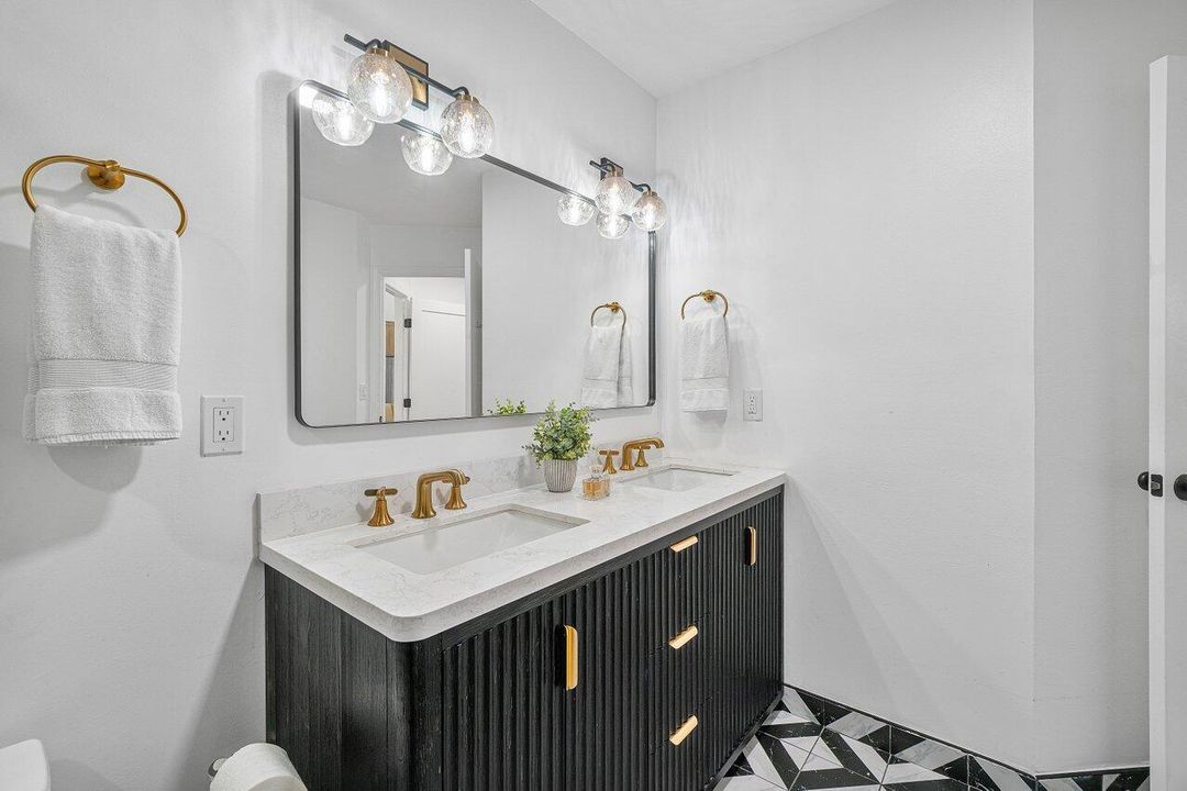 038-2706BlackOakWay-BoyntonBeach-FL-3343
