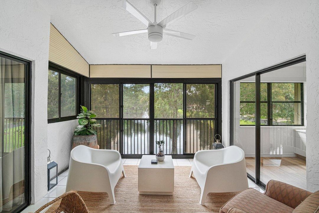 039-2706BlackOakWay-BoyntonBeach-FL-3343