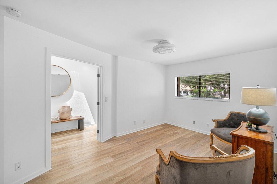026-2706BlackOakWay-BoyntonBeach-FL-3343