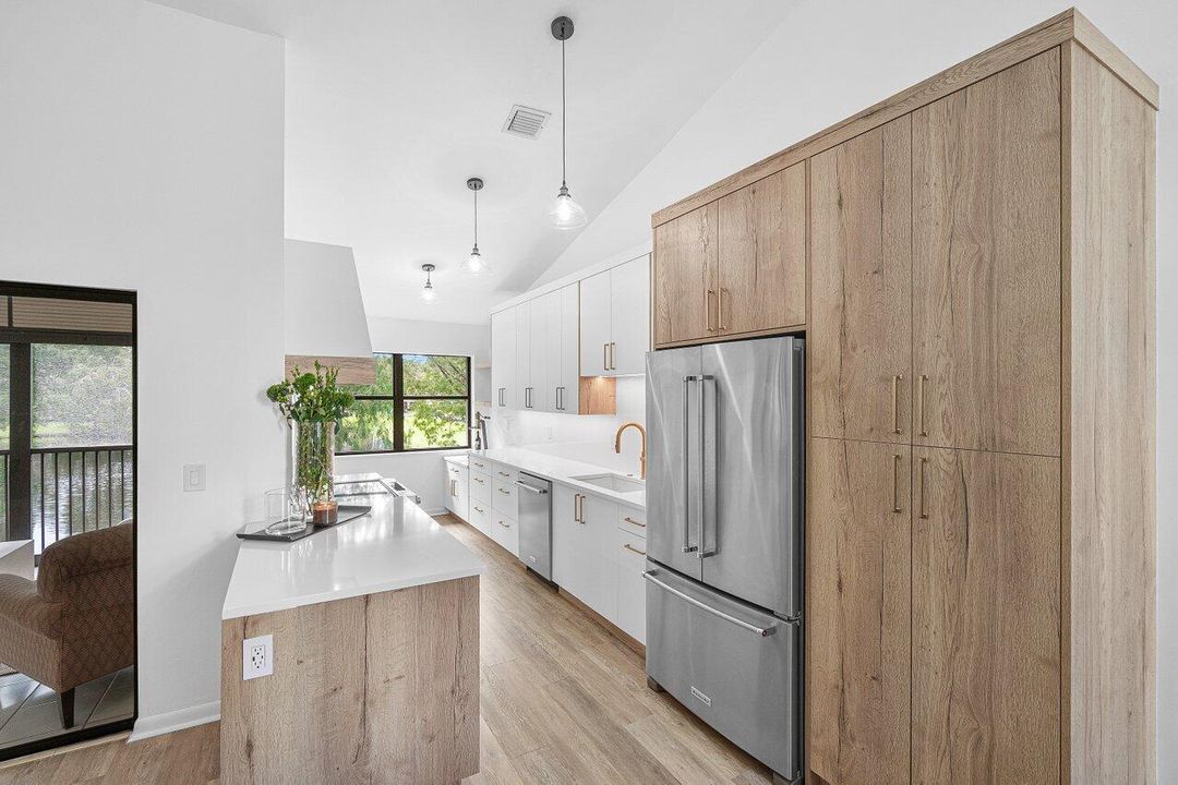 016-2706BlackOakWay-BoyntonBeach-FL-3343