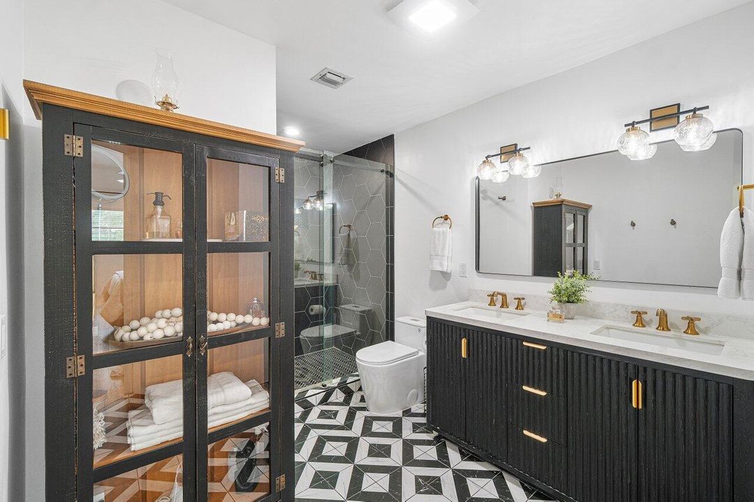 036-2706BlackOakWay-BoyntonBeach-FL-3343
