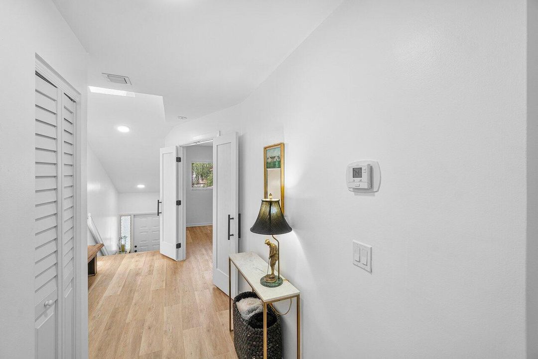 006-2706BlackOakWay-BoyntonBeach-FL-3343