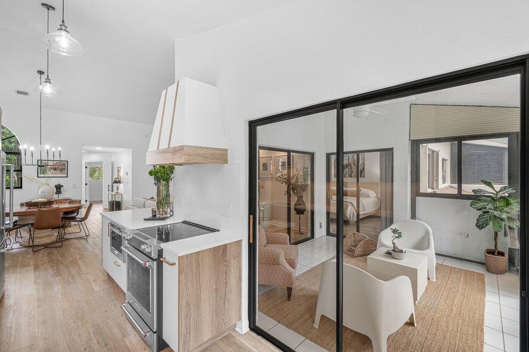 022-2706BlackOakWay-BoyntonBeach-FL-3343