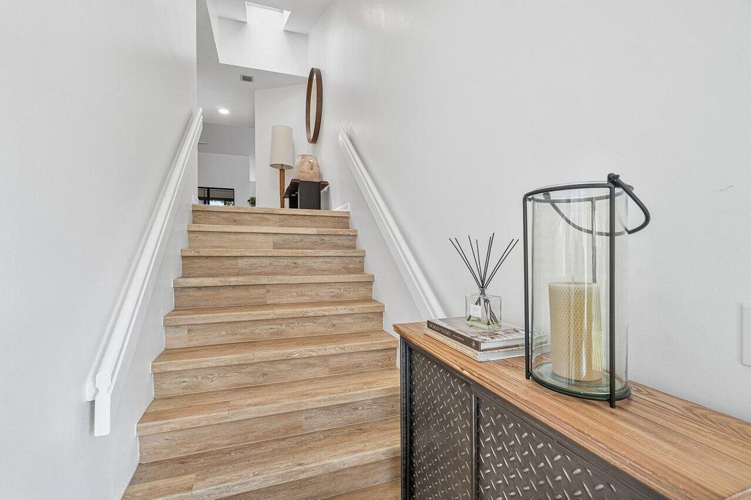 005-2706BlackOakWay-BoyntonBeach-FL-3343