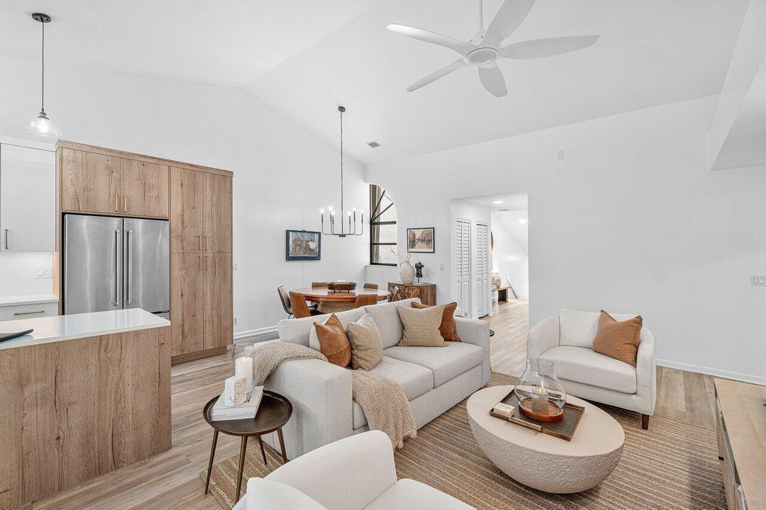 014-2706BlackOakWay-BoyntonBeach-FL-3343