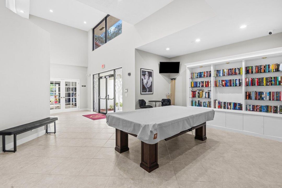 050-2621SpiceberryLane-BoyntonBeach-FL-3