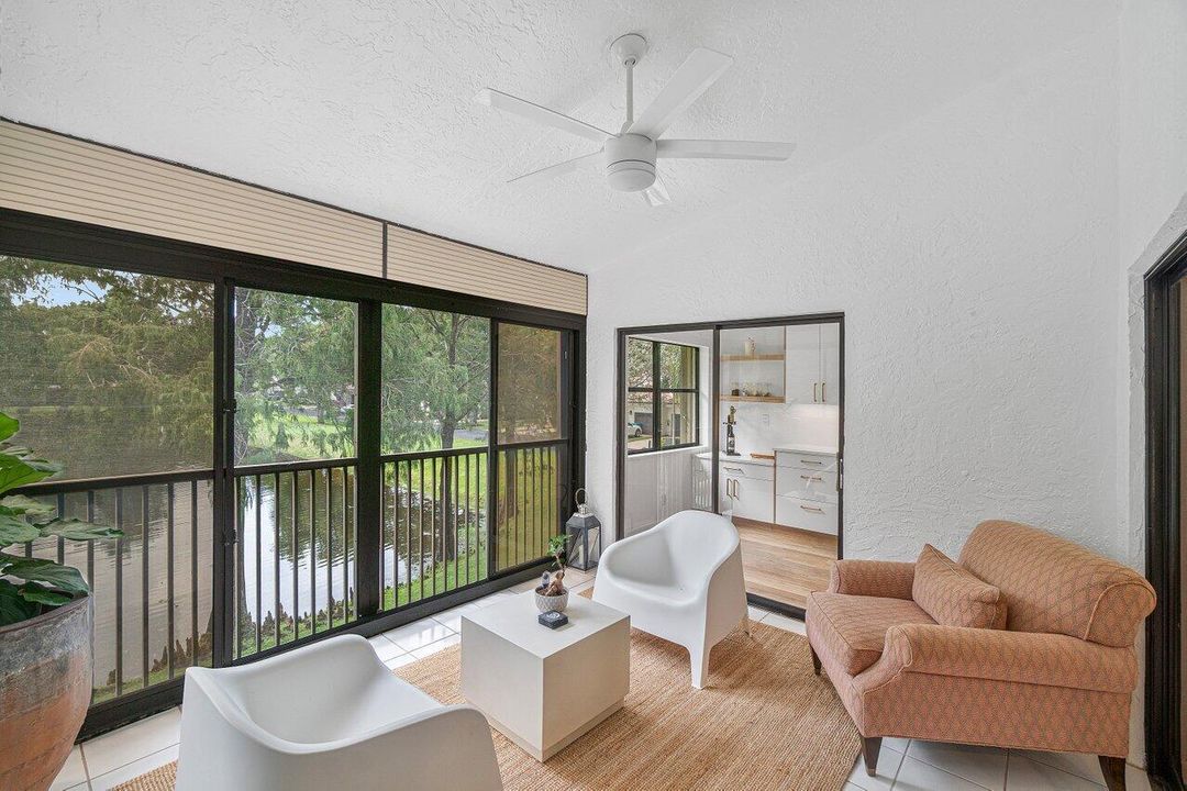 040-2706BlackOakWay-BoyntonBeach-FL-3343