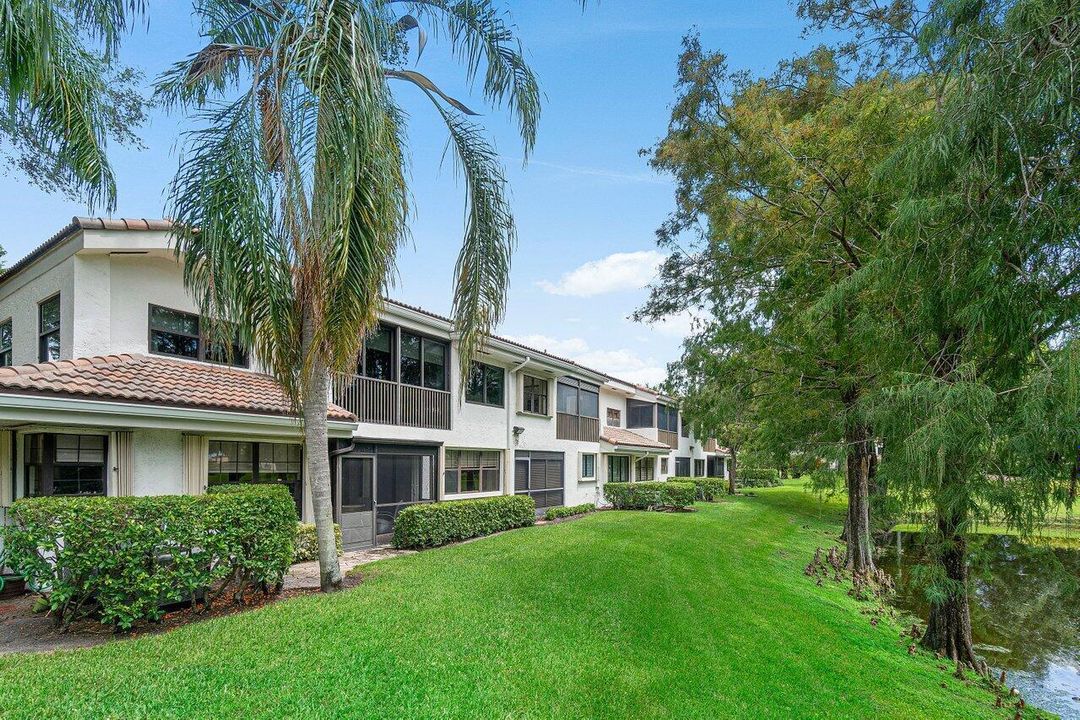 046-2706BlackOakWay-BoyntonBeach-FL-3343