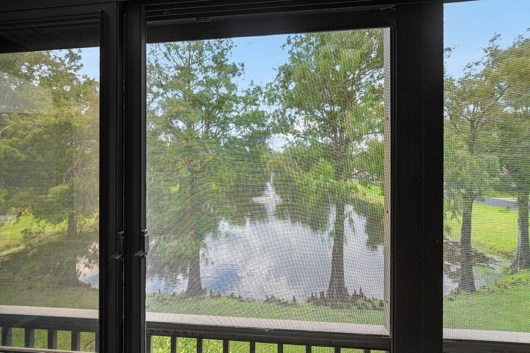 042-2706BlackOakWay-BoyntonBeach-FL-3343