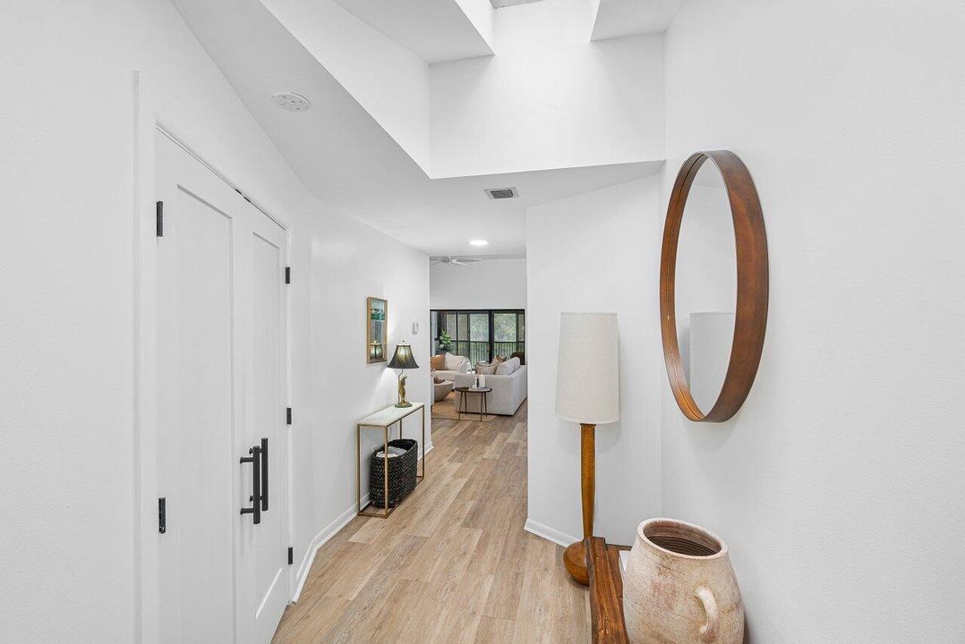 008-2706BlackOakWay-BoyntonBeach-FL-3343