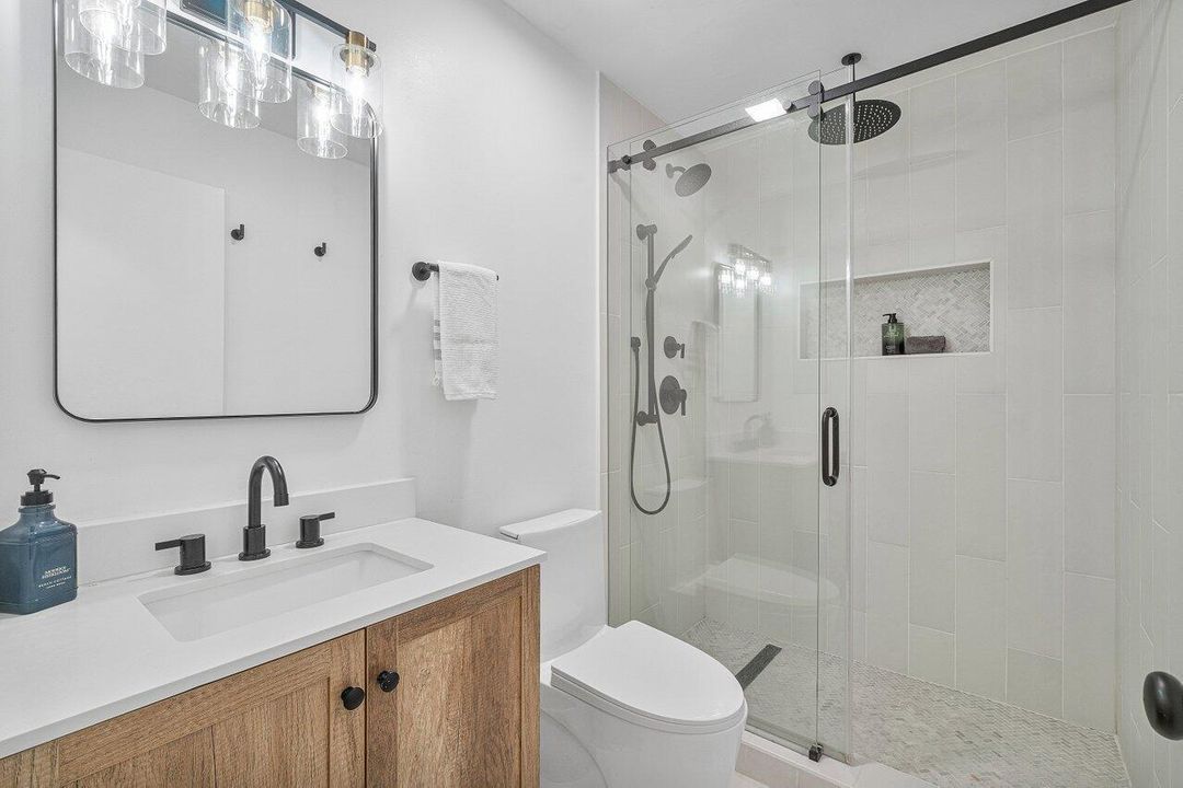 031-2706BlackOakWay-BoyntonBeach-FL-3343