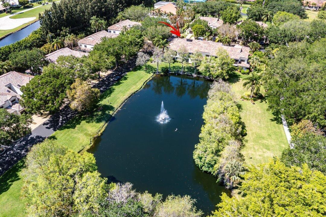 052-2603AspenWay-BoyntonBeach-FL-33436-S