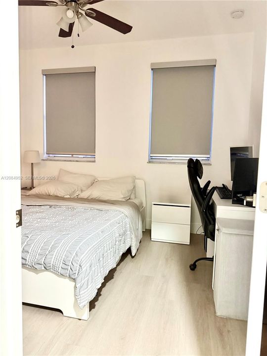 En Venta: $669,900 (4 camas, 2 baños, 1894 Pies cuadrados)