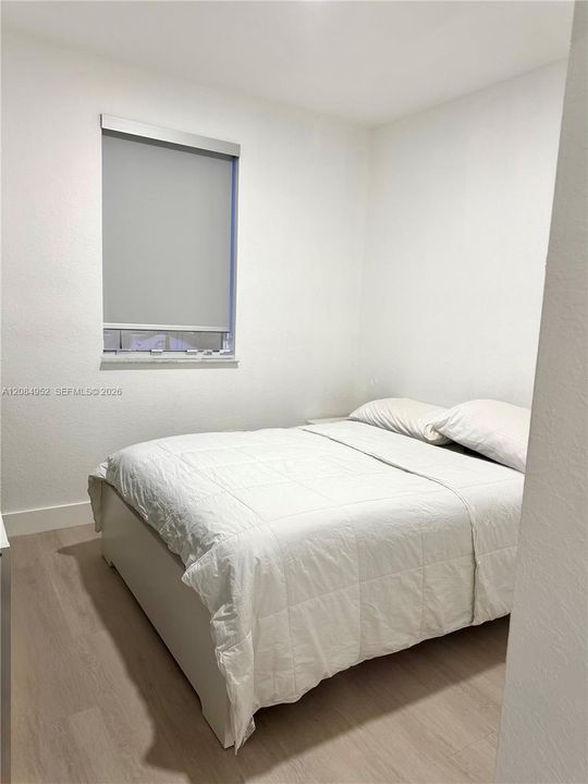 En Venta: $669,900 (4 camas, 2 baños, 1894 Pies cuadrados)