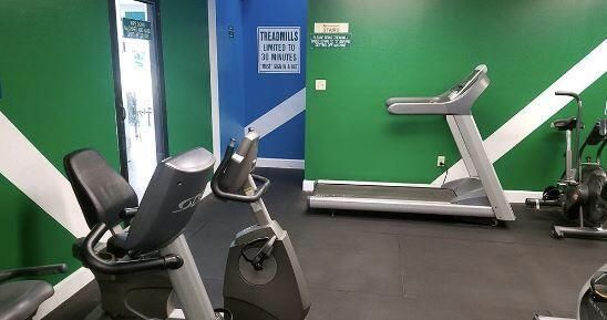 Township Gym3