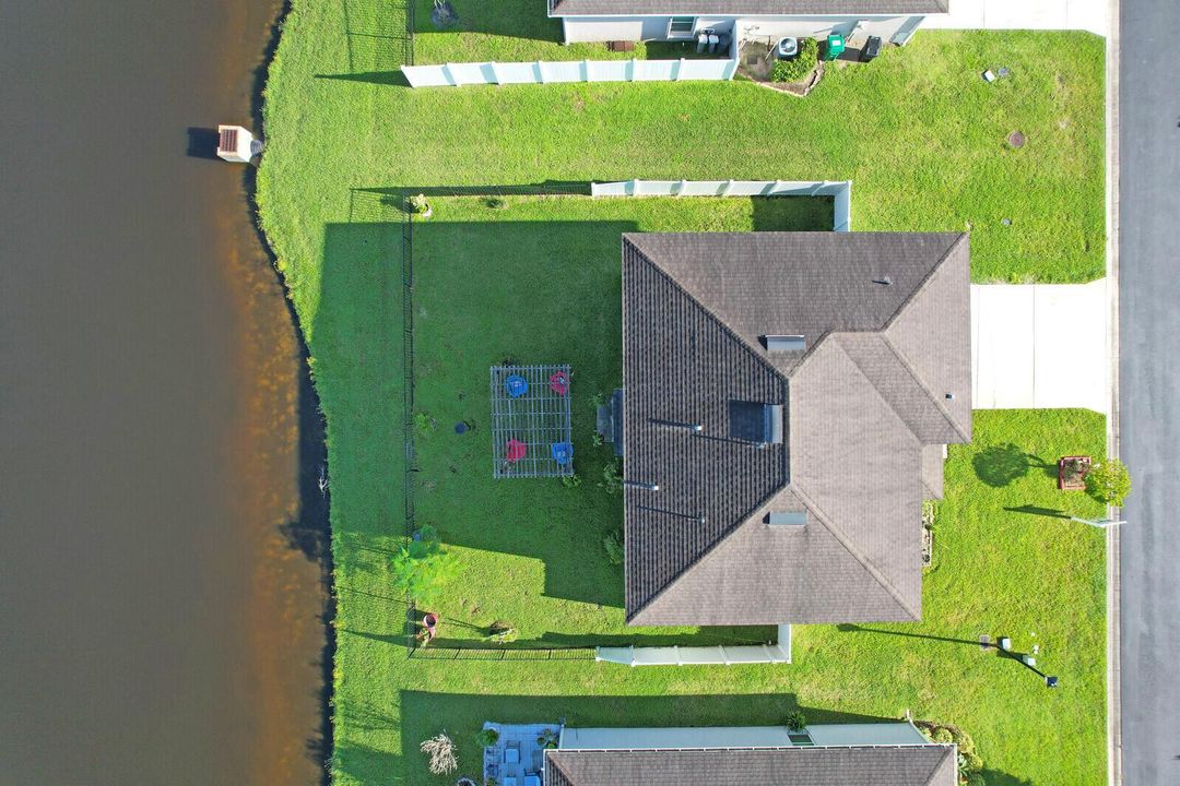 45_Aerial_3_mls