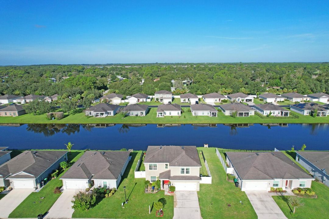 48_Aerial_6_mls