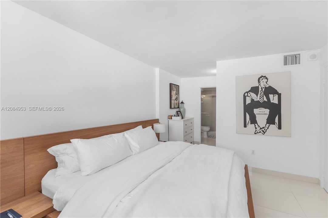 En Renta: $3,500 (1 camas, 1 baños, 656 Pies cuadrados)