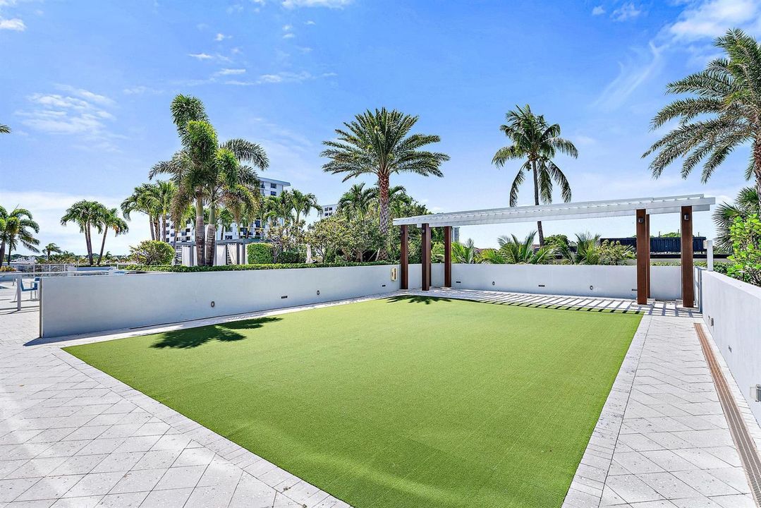 Water Club Way Amenities39