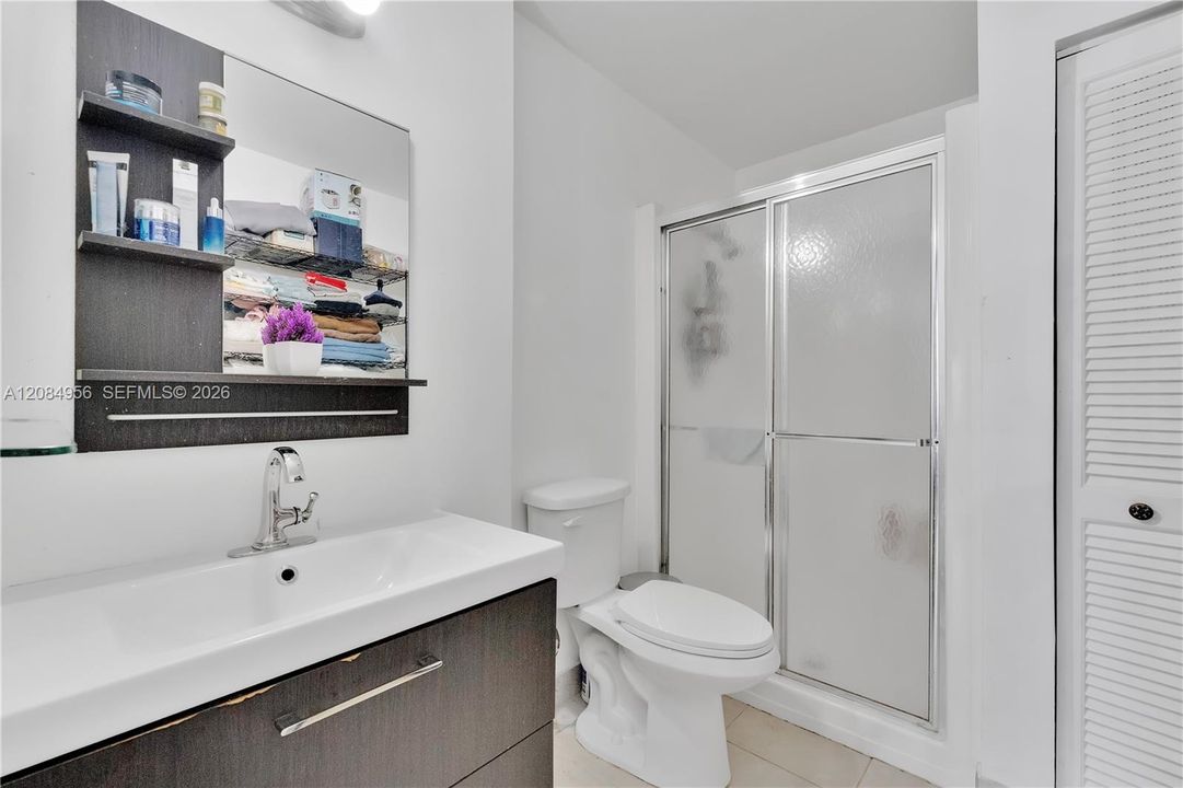 En Renta: $1,950 (3 camas, 2 baños, 1419 Pies cuadrados)