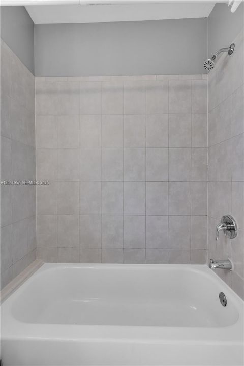 En Renta: $1,700 (1 camas, 1 baños, 1274 Pies cuadrados)