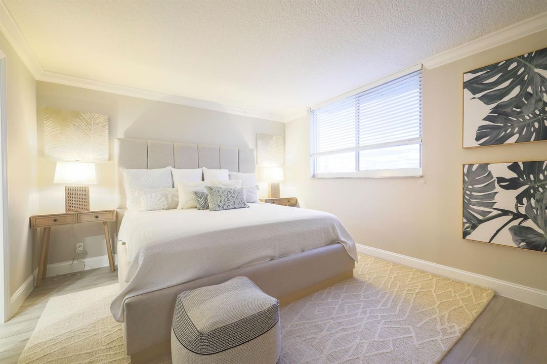 601 North Ocean unit 402 - 16