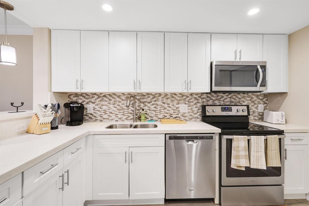 601 North Ocean unit 402 - 5