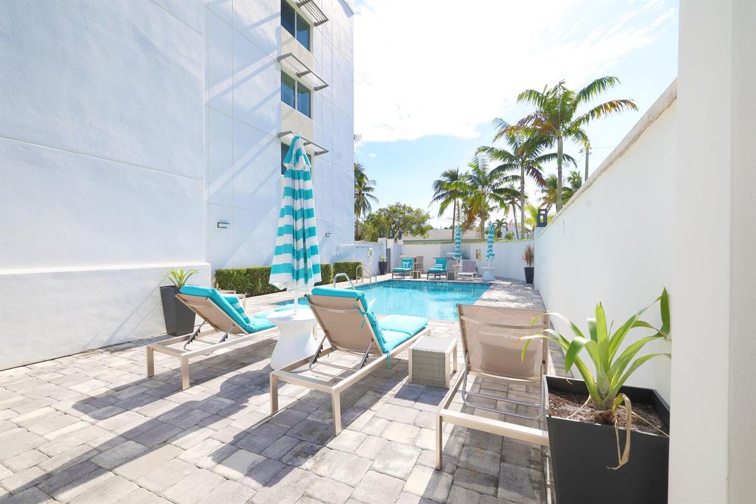 601 N Ocean Blvd, Unit 204 - 26